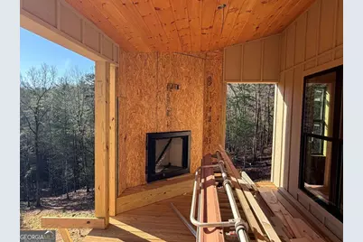 20B Twin Springs Road, Mineral Bluff, GA 30559 - Photo 13