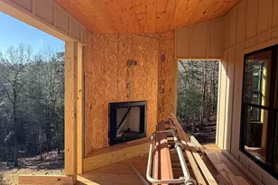 20B Twin Springs Rd, Mineral Bluff, GA 30559 - Photo 13