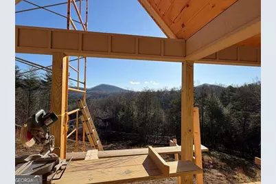 20B Twin Springs Road, Mineral Bluff, GA 30559 - Photo 15