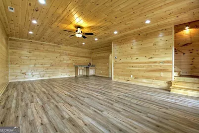 20B Twin Springs Road, Mineral Bluff, GA 30559 - Photo 43