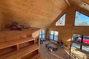 20B Twin Springs Rd, Mineral Bluff, GA 30559 - Photo 25