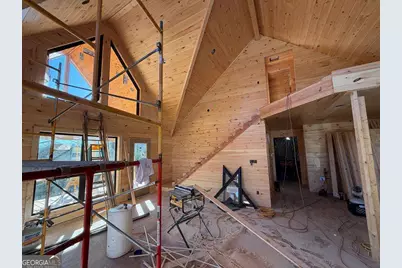 20B Twin Springs Road, Mineral Bluff, GA 30559 - Photo 31