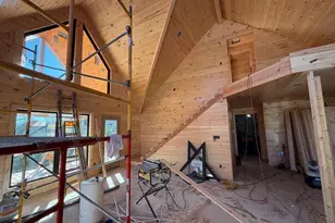 20B Twin Springs Rd, Mineral Bluff, GA 30559 - Photo 31