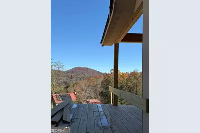 20B Twin Springs Road, Mineral Bluff, GA 30559 - Photo 3
