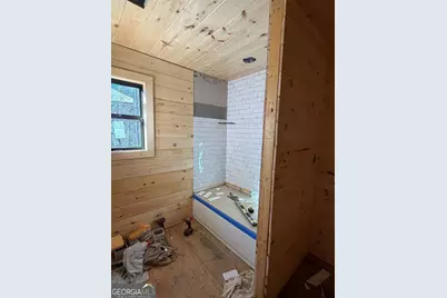 20B Twin Springs Road, Mineral Bluff, GA 30559 - Photo 21