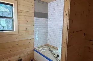 20B Twin Springs Rd, Mineral Bluff, GA 30559 - Photo 21