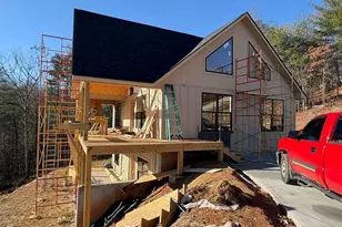 20B Twin Springs Rd, Mineral Bluff, GA 30559 - Photo 11