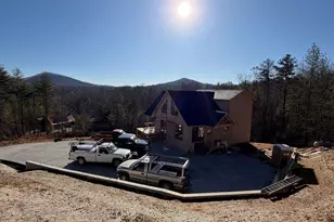 20B Twin Springs Rd, Mineral Bluff, GA 30559 - Photo 33