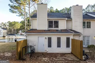 2973 Heritage Villa Drive, Lithonia, GA 30038 - Photo 15