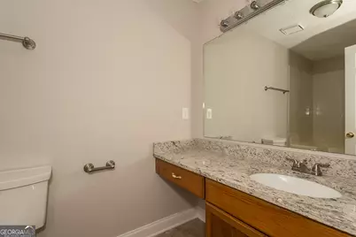 2973 Heritage Villa Drive, Lithonia, GA 30038 - Photo 11