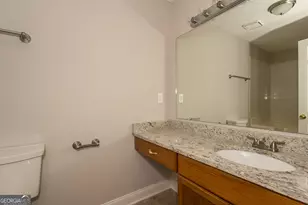 2973 Heritage Villa Dr, Lithonia, GA 30038 - Photo 11