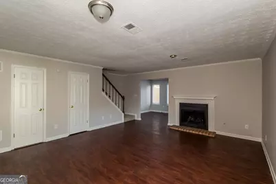 2973 Heritage Villa Drive, Lithonia, GA 30038 - Photo 3