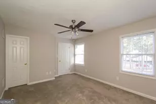 2973 Heritage Villa Dr, Lithonia, GA 30038 - Photo 9