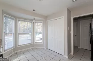 2973 Heritage Villa Dr, Lithonia, GA 30038 - Photo 5