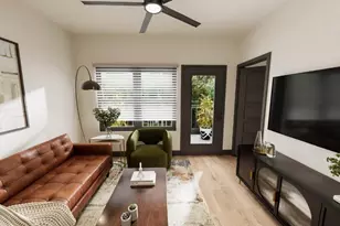 1881 2nd Ave, Decatur, GA 30032 - Photo 5