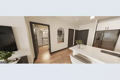 1881 2nd Avenue #2219, Decatur, GA 30032 - Photo 3