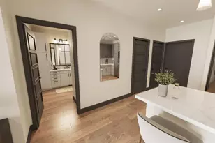 1881 2nd Ave, Decatur, GA 30032 - Photo 5