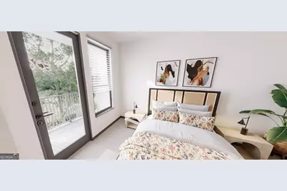1881 2nd Avenue #2209, Decatur, GA 30032 - Photo 11