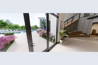 1881 2nd Avenue #2209, Decatur, GA 30032 - Photo 21