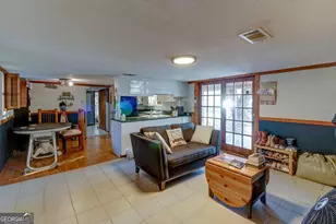 975 Ga Hwy 17 N, Guyton, GA 31312 - Photo 3