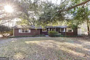 975 Ga Hwy 17 N, Guyton, GA 31312 - Photo 1