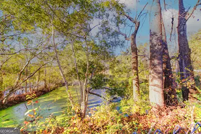 975 Ga Hwy 17 N, Guyton, GA 31312 - Photo 27