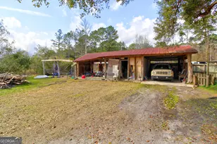 975 Ga Hwy 17 N, Guyton, GA 31312 - Photo 21