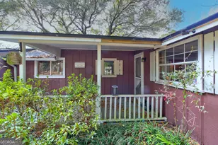 975 Ga Hwy 17 N, Guyton, GA 31312 - Photo 29