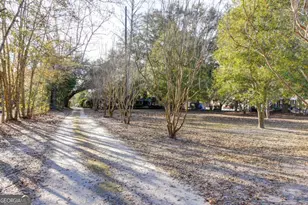 975 Ga Hwy 17 N, Guyton, GA 31312 - Photo 35