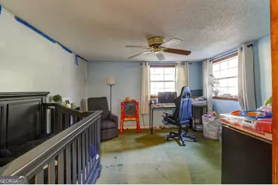 975 Ga Hwy 17 N, Guyton, GA 31312 - Photo 11