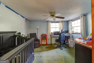 975 Ga Hwy 17 N, Guyton, GA 31312 - Photo 11