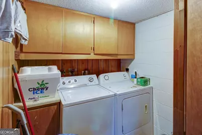 975 Ga Hwy 17 N, Guyton, GA 31312 - Photo 19