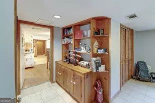 975 Ga Hwy 17 N, Guyton, GA 31312 - Photo 11