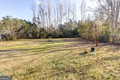975 Ga Hwy 17 N, Guyton, GA 31312 - Photo 21