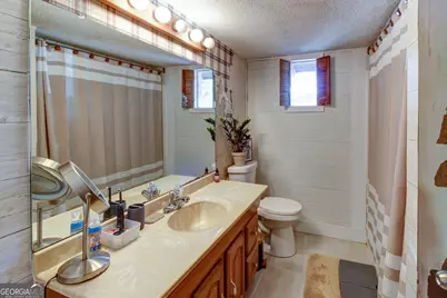 975 Ga Hwy 17 N, Guyton, GA 31312 - Photo 19