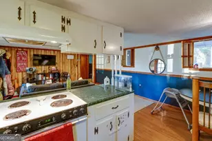 975 Ga Hwy 17 N, Guyton, GA 31312 - Photo 9