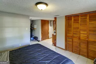 975 Ga Hwy 17 N, Guyton, GA 31312 - Photo 13