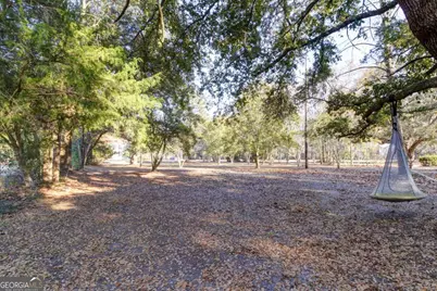 975 Ga Hwy 17 N, Guyton, GA 31312 - Photo 33