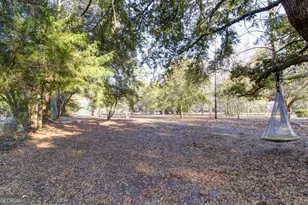 975 Ga Hwy 17 N, Guyton, GA 31312 - Photo 33