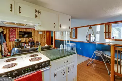 975 Ga Hwy 17 N, Guyton, GA 31312 - Photo 9