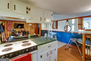 975 Ga Hwy 17 N, Guyton, GA 31312 - Photo 9