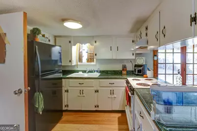 975 Ga Hwy 17 N, Guyton, GA 31312 - Photo 7