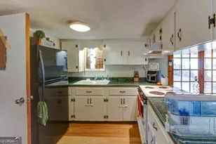 975 Ga Hwy 17 N, Guyton, GA 31312 - Photo 7