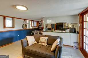 975 Ga Hwy 17 N, Guyton, GA 31312 - Photo 5