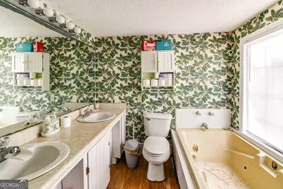 975 Ga Hwy 17 N, Guyton, GA 31312 - Photo 15