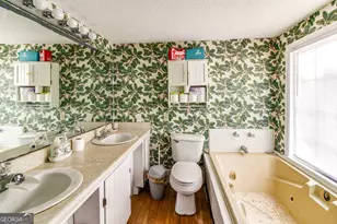 975 Ga Hwy 17 N, Guyton, GA 31312 - Photo 15