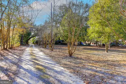 975 Ga Hwy 17 N, Guyton, GA 31312 - Photo 23