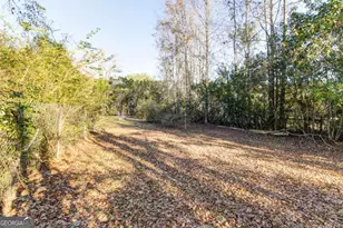 975 Ga Hwy 17 N, Guyton, GA 31312 - Photo 25