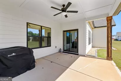 68 Grove Park Way, Senoia, GA 30276 - Photo 45