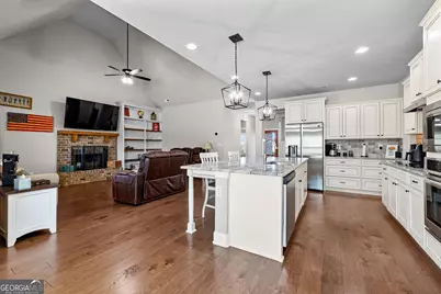 68 Grove Park Way, Senoia, GA 30276 - Photo 21